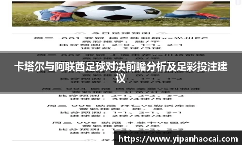 快盈VIII平台