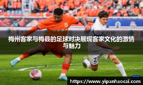 快盈VIII官方平台