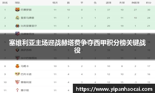 快盈VIII