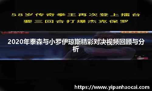 快盈VIII官方平台
