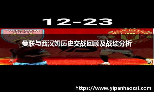 快盈VIII平台