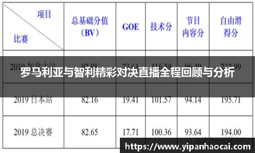 快盈VIII- 专注于赚钱的利器