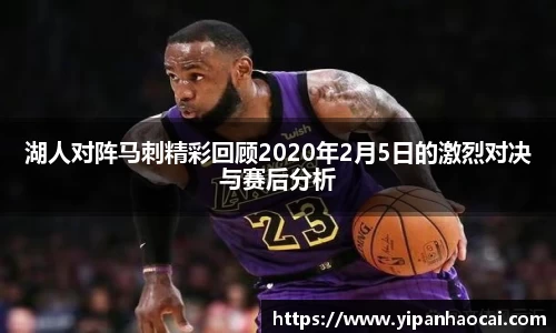 快盈VIII平台