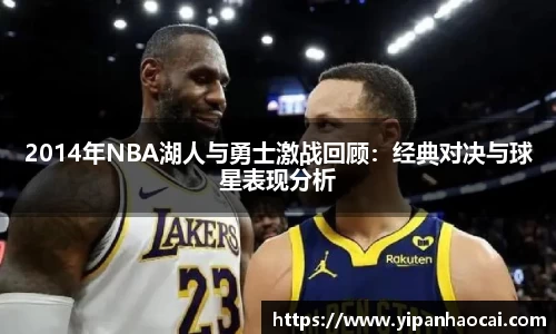 快盈VIII平台