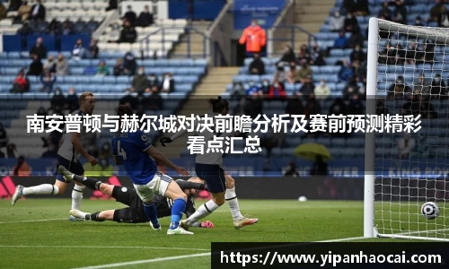 快盈VIII